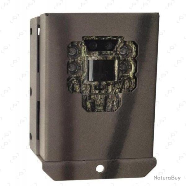 Boitier de s�curit� Bushnell Trophy Cam Core & DS
