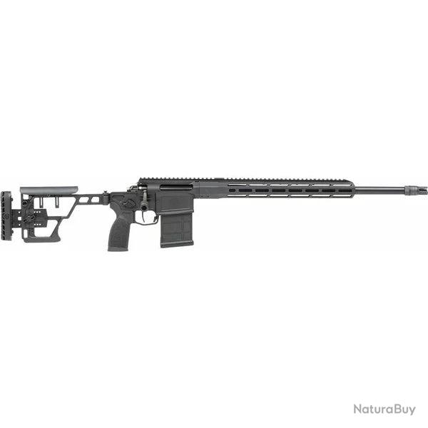Carabine Sig Sauer Cross STX - 6.5 Creedmoor