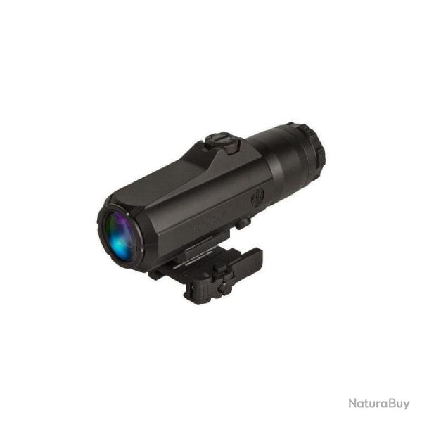 Viseur Optique Sig Sauer Juliet6 Magnifier