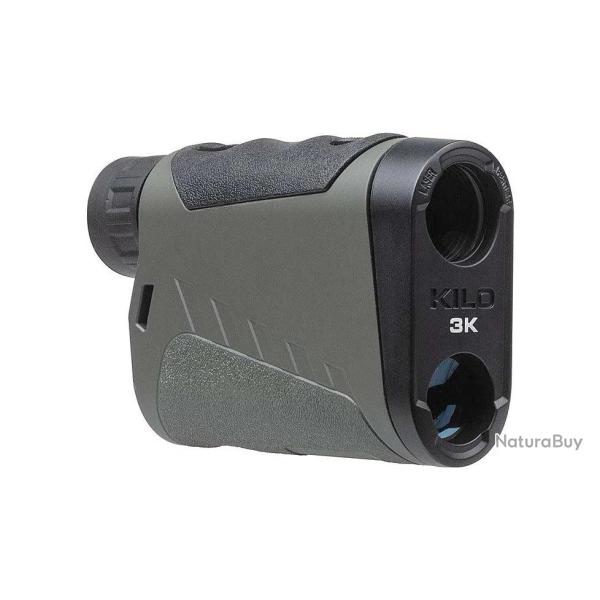 T�l�m�tre Laser Sig Sauer Kilok3K