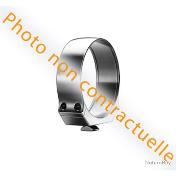 Collier EAW Avant - H 14mm / L 26mm / 30 mm