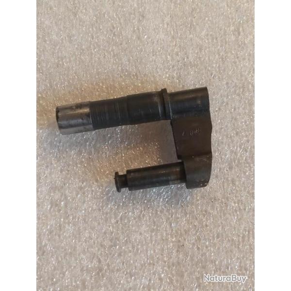 Pivot de barillet Astra Cadix 38spl