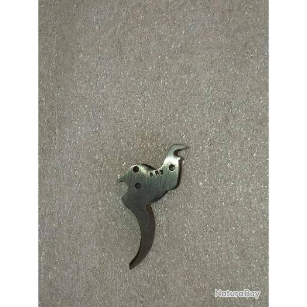 D�tente Astra Cadix 38spl