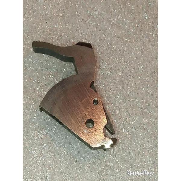 Marteau revolver Astra Cadix 38spl