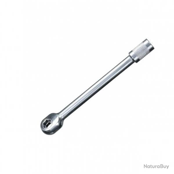 3.0304 Cl  cliquet pour Victorinox Swisstool