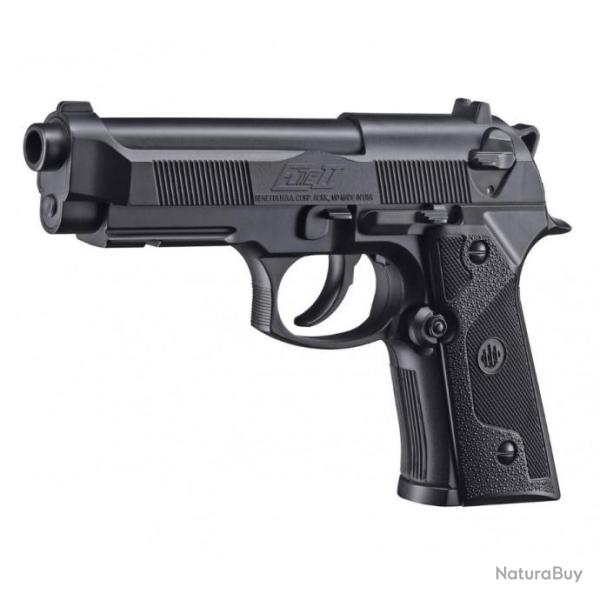 Pistolet d�fense BERETTA ELITE II Cal. BBs 4.5mm