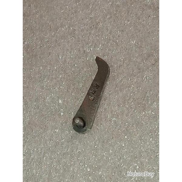 Levier de barillet revolver Astra Cadix 38spl