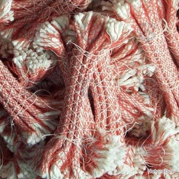 NET ARM 48 MECHES CALIBRE 218 - 219 - 22/220 - 222 - 223 - 224 - 225 - 240 - 243 - 244 - 25/250 - 25