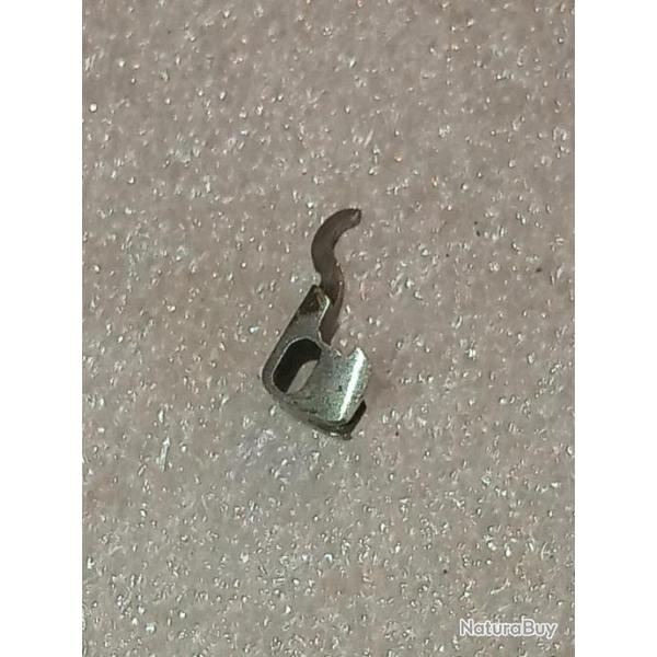 Verrou de barillet revolver Astra Cadix 38spl