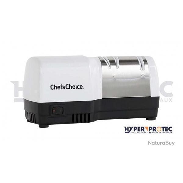 Aiguiseur �lectrique Chef'S Choice Hybrid