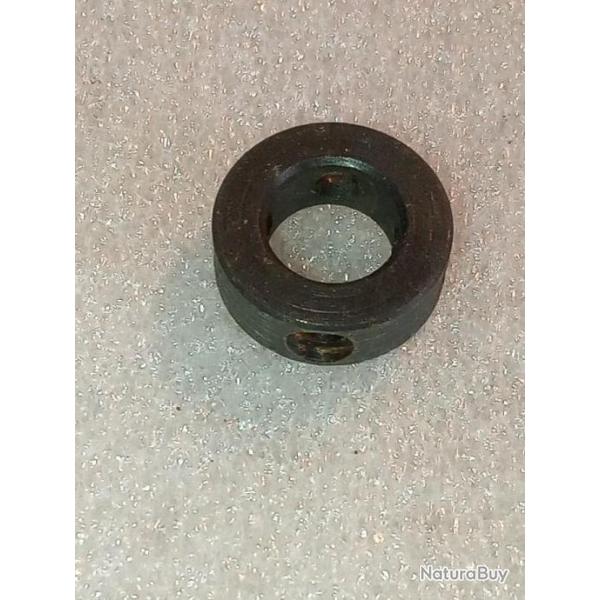 Bague de r�gulation percussion revolver Astra Cadix 38spl