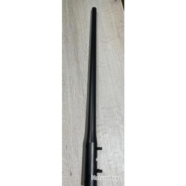 Canon Blaser R8 Cal 30.06 Semi weight ( 19 mm )