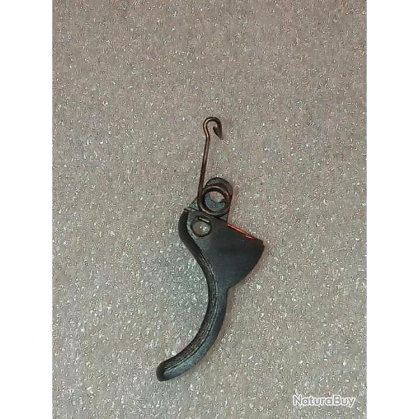 D�tente Hege AP-66 cal.7,65