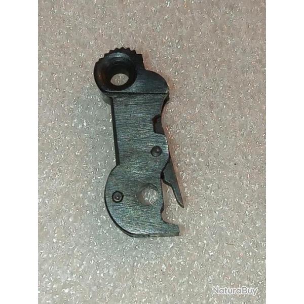 Marteau Hege AP-66 cal.7,65