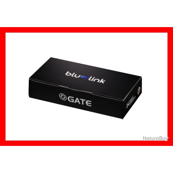 GATE BLU-LINK BLUETOOTH