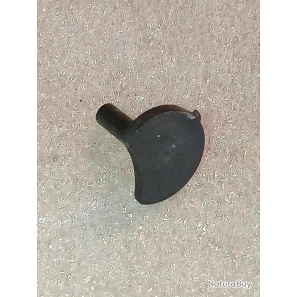 Axe de chien Hege AP-66 cal.7,65