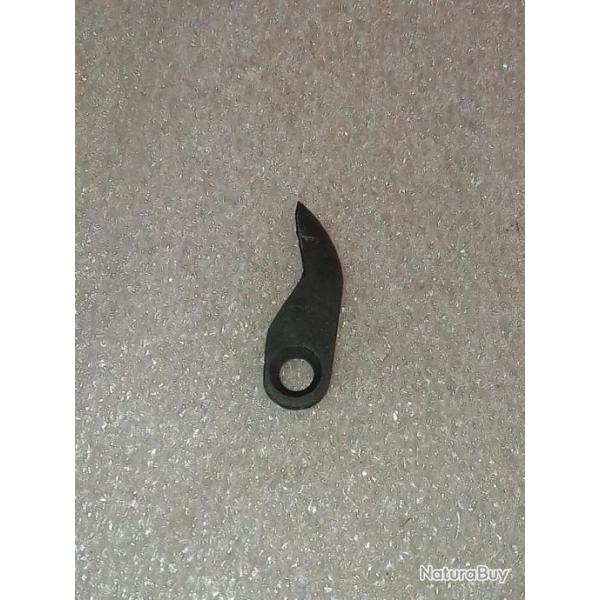 �jecteur Hege AP-66 cal.7,65