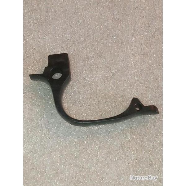 Pontet Hege AP-66 cal.7,65