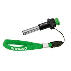 Allume-gaz pi&eacute;zo Optimus Sparky
