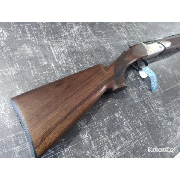 fair premier calibre 12/76 canon de 71cm