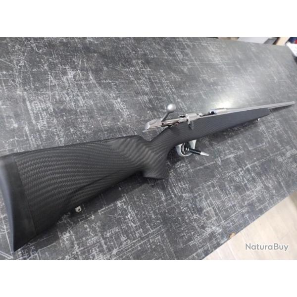 SAKO 85 CABONLIGHT CALIBRE 30-06 DESTOCKAGE