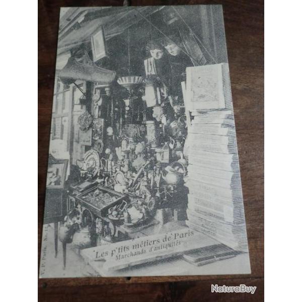 cp marchands d antiquit�s