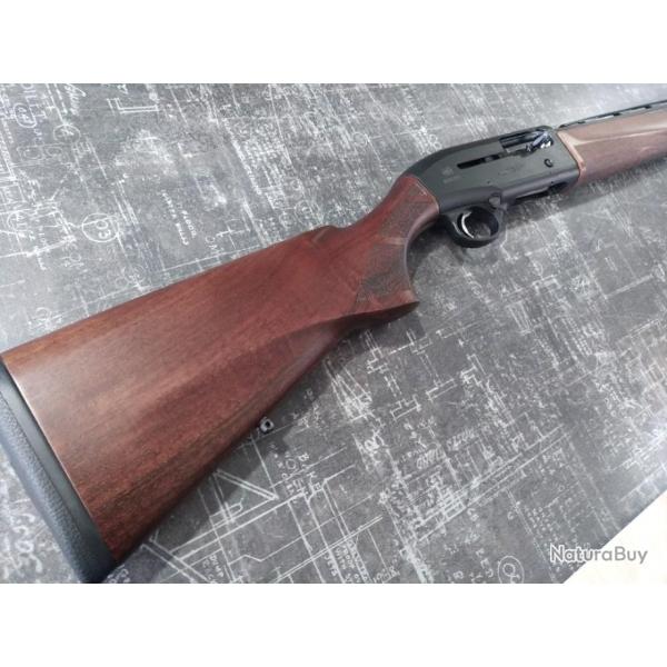BERETTA A400 LITE BOIS 12/76 CANON DE 71 CM