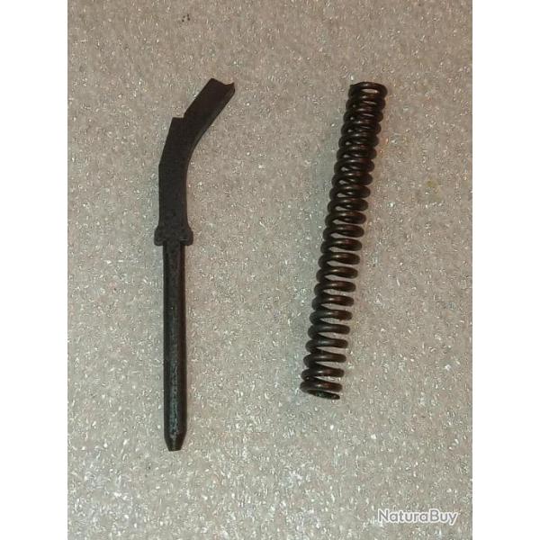 Ressort de chien Hege AP-66 cal.7,65