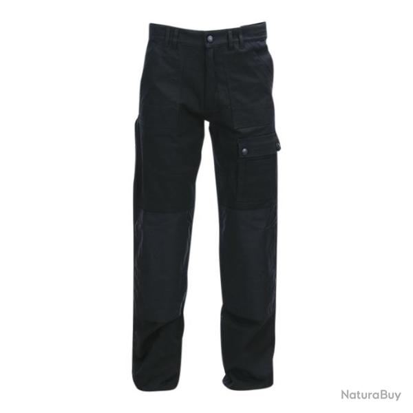 Pantalon de travail renforc� Cordura Taille EU