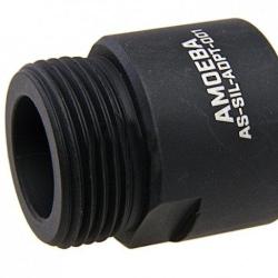 Striker Adaptateur Silencieux (Ares)