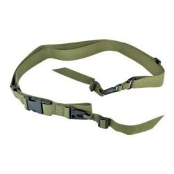 Sangle 3 Points (JS Tactical) OD