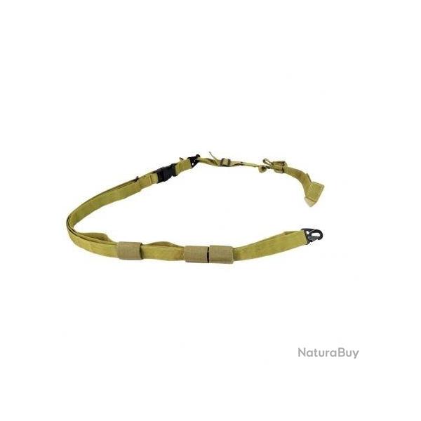 Sangle 3 Points (JS Tactical) D�sert