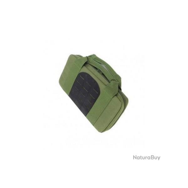 Sacoche 35cm Lasercut (S&T) OD