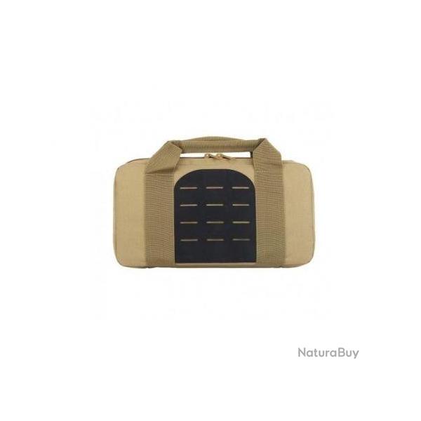 Sacoche 35cm Lasercut (S&T) D�sert