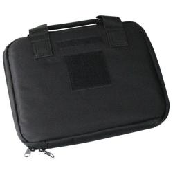 Sacoche 28cm (S&T) Noir