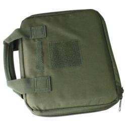 Sacoche 28cm (S&T) OD