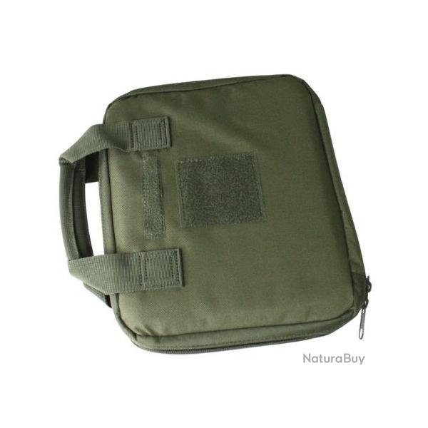 Sacoche 28cm (S&T) OD