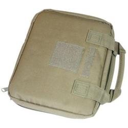 Sacoche 28cm (S&T) D&eacute;sert