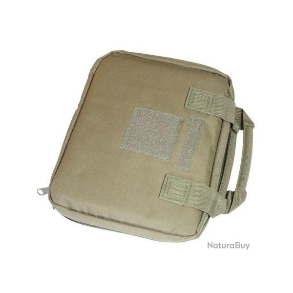 Sacoche 28cm (S&T) D�sert