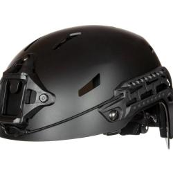 Casque Caiman Bump (FMA)