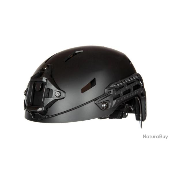 Casque Caiman Bump (FMA)