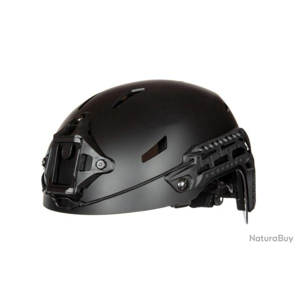 Casque Caiman Bump (FMA)