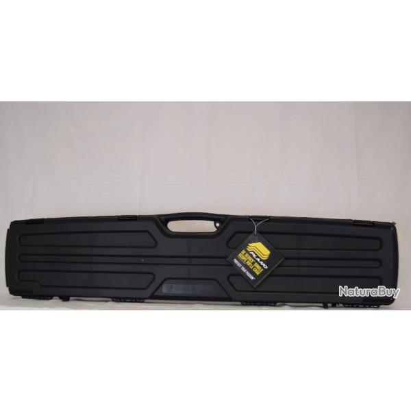 Lot de deux malette Plano SE Series S 122 x 27.94 x 8.58 cm - PROMOTION