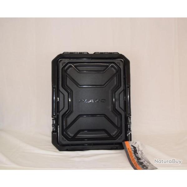 Caisse de rangement Plano 53L compartiment� 41.3 x 33 x 24.1 cm - PROMOTION