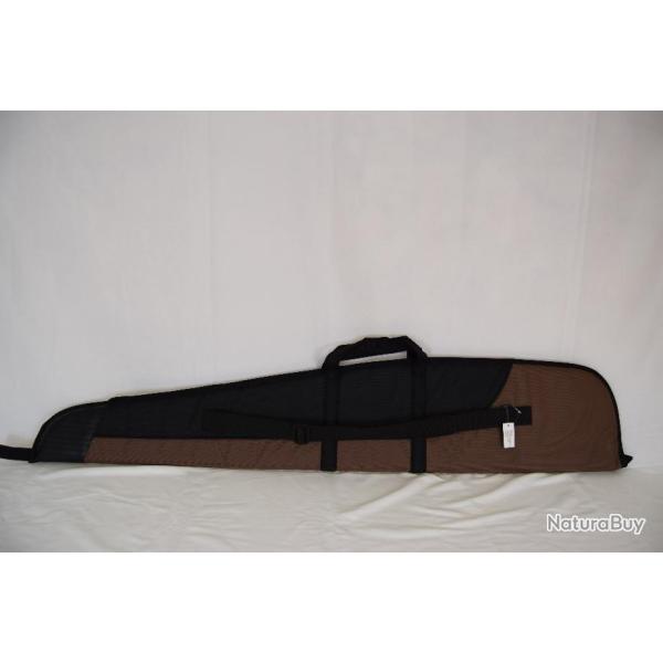 Offre sp�ciale ! - Housse pour carabine 124 cm
