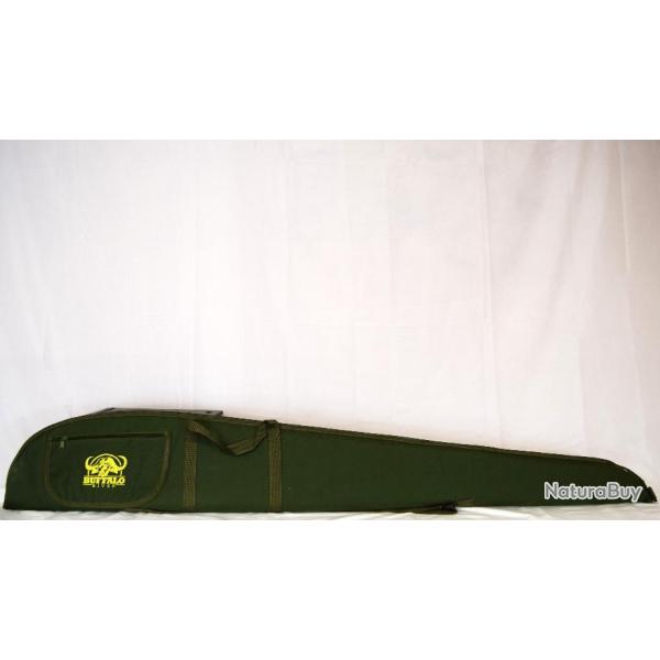 Housse Buffalo pour fusils 137 cm - PROMOTION
