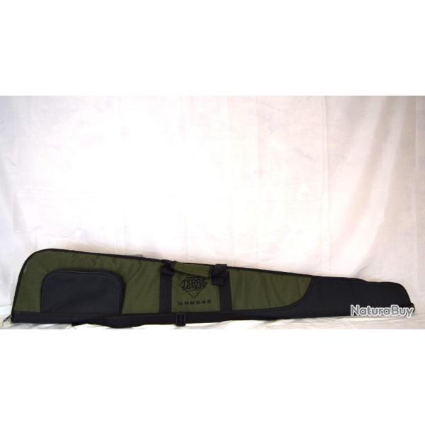 Housse TS pour fusils 130 cm - PROMOTION