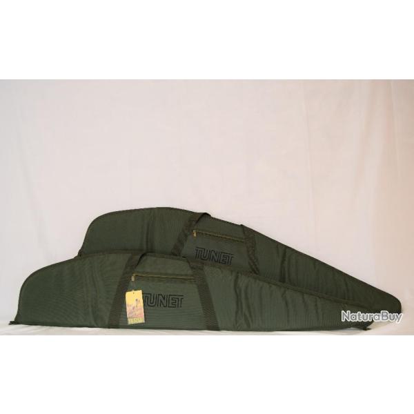 OP Grand gibier ! - Housse Tunet pour carabine 120 cm
