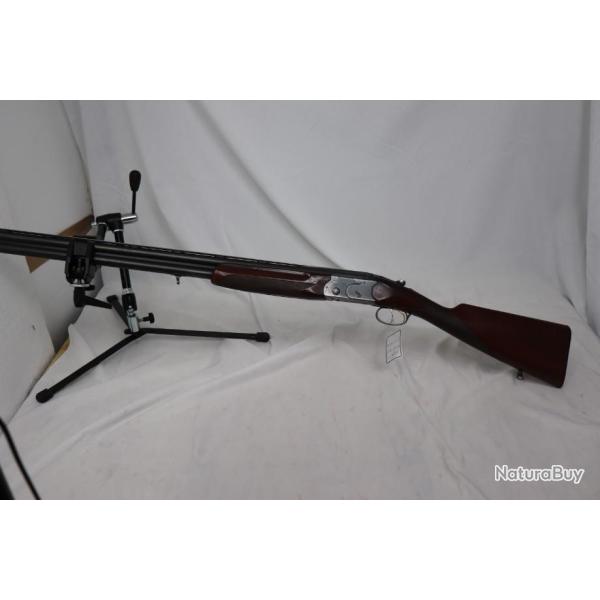 Fusil superpos� BERETTA 686 ONYX Cal.12/70
