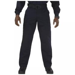 Pantalon Taclite TDU Dark Navy L LONG Dark Navy (724)